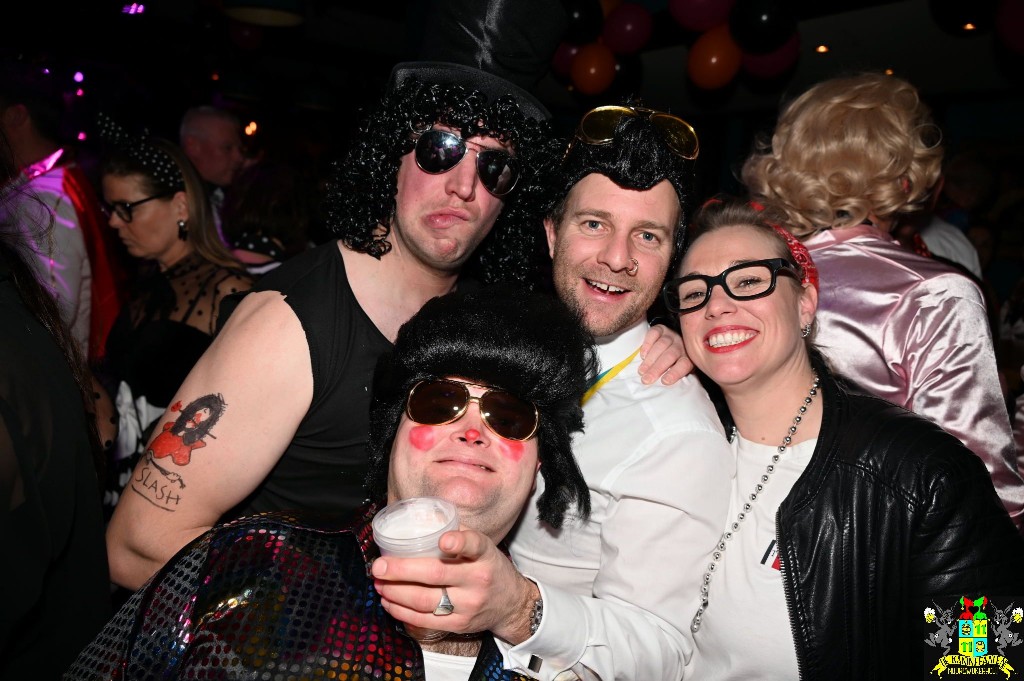 ../Images/Feest van Toen 2026 097.jpg